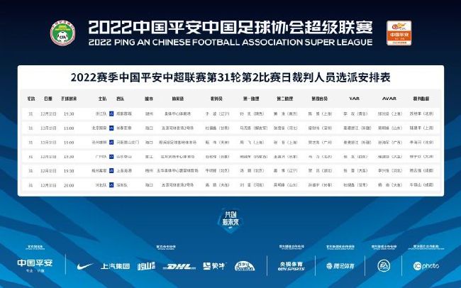 网络杂志基地